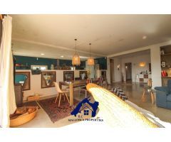 Casa de campo en Venta en Sencelles, Islas Baleares