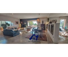 Casa de campo en Venta en Sencelles, Islas Baleares