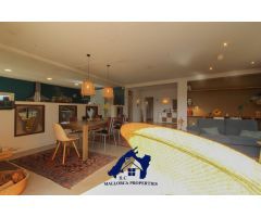 Casa de campo en Venta en Sencelles, Islas Baleares