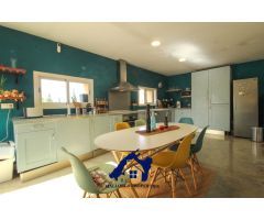 Casa de campo en Venta en Sencelles, Islas Baleares