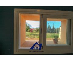 Casa de campo en Venta en Sencelles, Islas Baleares