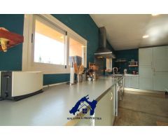 Casa de campo en Venta en Sencelles, Islas Baleares