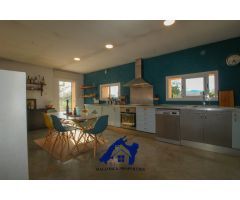 Casa de campo en Venta en Sencelles, Islas Baleares