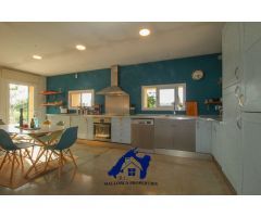 Casa de campo en Venta en Sencelles, Islas Baleares