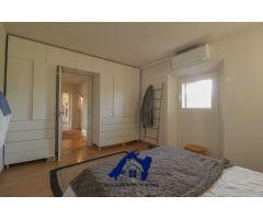 Casa de campo en Venta en Sencelles, Islas Baleares