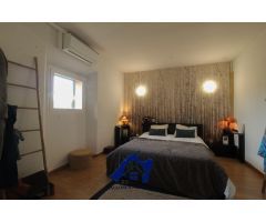 Casa de campo en Venta en Sencelles, Islas Baleares