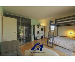 Casa de campo en Venta en Sencelles, Islas Baleares