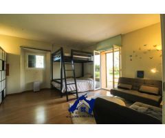 Casa de campo en Venta en Sencelles, Islas Baleares