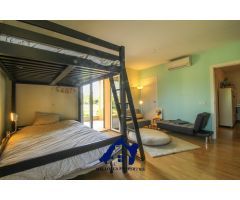 Casa de campo en Venta en Sencelles, Islas Baleares