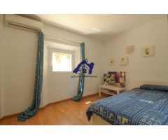 Casa de campo en Venta en Sencelles, Islas Baleares