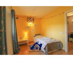 Casa de campo en Venta en Sencelles, Islas Baleares