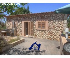 Casa de campo en Venta en Sencelles, Islas Baleares