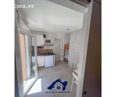 Casa de campo en Venta en Sencelles, Islas Baleares