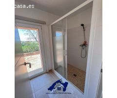 Casa de campo en Venta en Sencelles, Islas Baleares