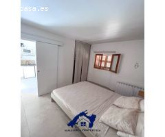 Casa de campo en Venta en Sencelles, Islas Baleares