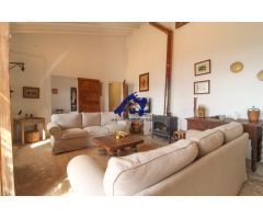 Casa de campo en Venta en Fornalutx, Islas Baleares
