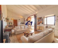 Casa de campo en Venta en Fornalutx, Islas Baleares