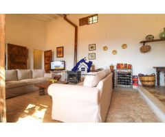 Casa de campo en Venta en Fornalutx, Islas Baleares