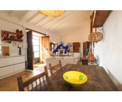 Casa de campo en Venta en Fornalutx, Islas Baleares