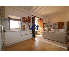 Casa de campo en Venta en Fornalutx, Islas Baleares
