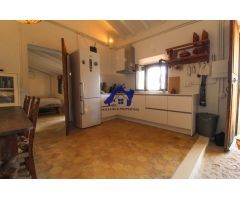 Casa de campo en Venta en Fornalutx, Islas Baleares