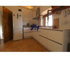 Casa de campo en Venta en Fornalutx, Islas Baleares