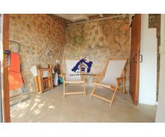 Casa de campo en Venta en Fornalutx, Islas Baleares