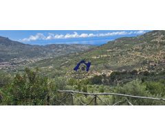 Casa de campo en Venta en Fornalutx, Islas Baleares