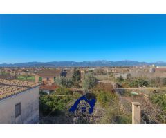 Casa de Pueblo en Venta en La Ribera de la Algaida, Islas Baleares