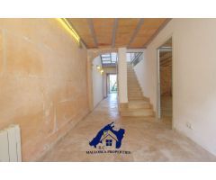 Casa de Pueblo en Venta en La Ribera de la Algaida, Islas Baleares