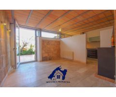 Casa de Pueblo en Venta en La Ribera de la Algaida, Islas Baleares