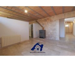 Casa de Pueblo en Venta en La Ribera de la Algaida, Islas Baleares