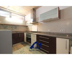 Casa de Pueblo en Venta en La Ribera de la Algaida, Islas Baleares