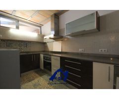 Casa de Pueblo en Venta en La Ribera de la Algaida, Islas Baleares