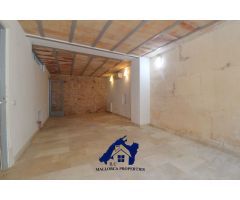 Casa de Pueblo en Venta en La Ribera de la Algaida, Islas Baleares