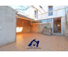 Casa de Pueblo en Venta en La Ribera de la Algaida, Islas Baleares
