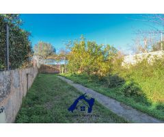Casa de Pueblo en Venta en La Ribera de la Algaida, Islas Baleares