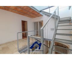 Casa de Pueblo en Venta en La Ribera de la Algaida, Islas Baleares