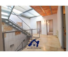 Casa de Pueblo en Venta en La Ribera de la Algaida, Islas Baleares