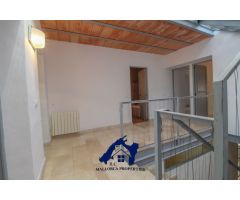 Casa de Pueblo en Venta en La Ribera de la Algaida, Islas Baleares