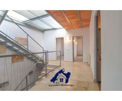Casa de Pueblo en Venta en La Ribera de la Algaida, Islas Baleares