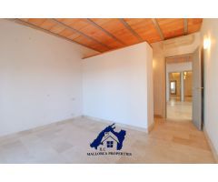 Casa de Pueblo en Venta en La Ribera de la Algaida, Islas Baleares