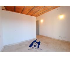 Casa de Pueblo en Venta en La Ribera de la Algaida, Islas Baleares
