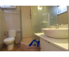 Casa de Pueblo en Venta en La Ribera de la Algaida, Islas Baleares