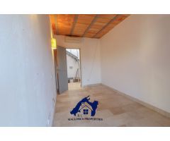 Casa de Pueblo en Venta en La Ribera de la Algaida, Islas Baleares
