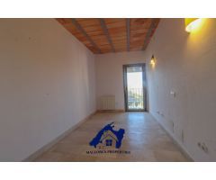 Casa de Pueblo en Venta en La Ribera de la Algaida, Islas Baleares