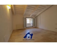 Casa de Pueblo en Venta en La Ribera de la Algaida, Islas Baleares