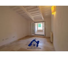 Casa de Pueblo en Venta en La Ribera de la Algaida, Islas Baleares