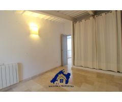 Casa de Pueblo en Venta en La Ribera de la Algaida, Islas Baleares