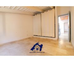 Casa de Pueblo en Venta en La Ribera de la Algaida, Islas Baleares